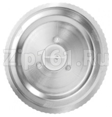 Диск-нож для ломтерезки Bosch 12012079