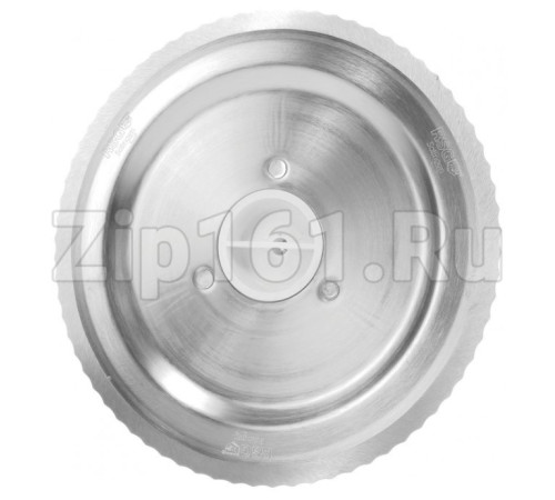 Диск-нож для ломтерезки Bosch 12012079