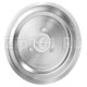 Диск-нож для ломтерезки Bosch 12012079
