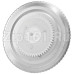 Диск-нож для ломтерезки Bosch 12012079
