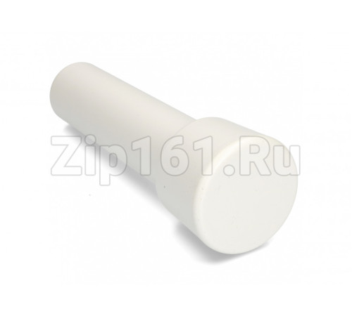 Толкатель для мясорубки Moulinex SS-193519