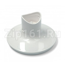 Редуктор для блендера Braun BR67050328
