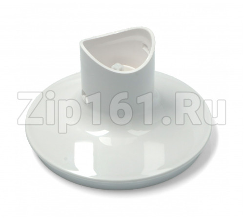 Редуктор для блендера Braun BR67050328