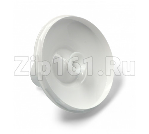 Редуктор для блендера Braun BR67050328