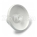 Редуктор для блендера Braun BR67050328 Редуктор для блендера Braun BR67050328