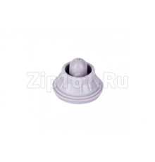 Насадка кеббе для мясорубки Bosch 00753387