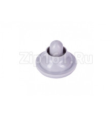 Насадка кеббе для мясорубки Bosch 00629854