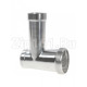 Корпус шнека мясорубки Bosch 00753388