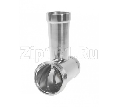 Корпус шнека мясорубки Bosch 00753388