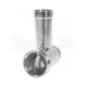 Корпус шнека мясорубки Bosch 00753388