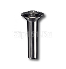 Насадка для приготовления колбас мясорубки Braun 7050979