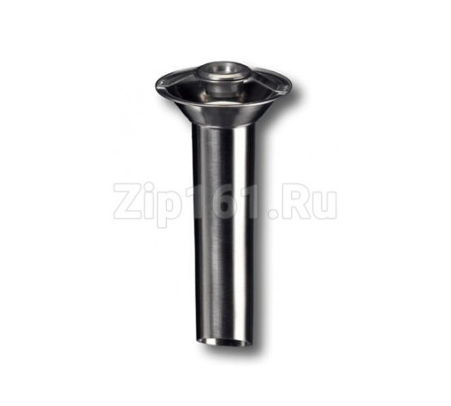 Насадка для приготовления колбас мясорубки Braun 7050979