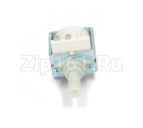 Насос для кофеварки Ulka 48W EP4GW