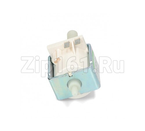 Насос для кофеварки Ulka 48W EP4GW