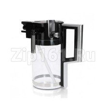 Капучинатор для кофемашины DeLonghi 5513294531