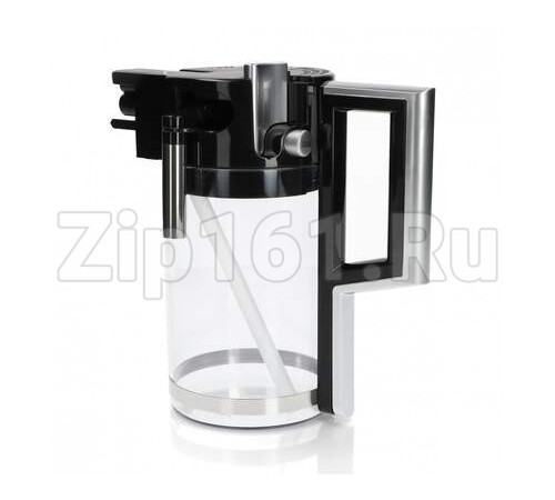 Капучинатор для кофемашины DeLonghi 5513294531