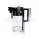 Капучинатор для кофемашины DeLonghi 5513294531