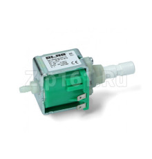 Насос для кофеварки Olab 28W 20BAR