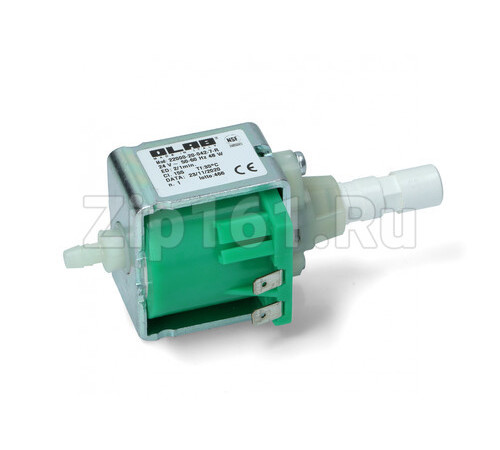 Насос для кофеварки Olab 28W 20BAR