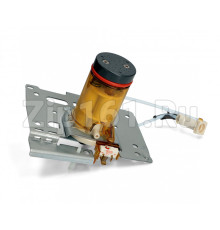 Термоблок для кофемашин Delonghi 5513227981