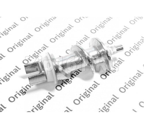 Шнек для мясорубки Kenwood KW707074