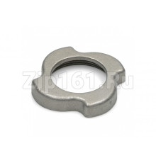 Гайка мясорубки Moulinex SS-989842