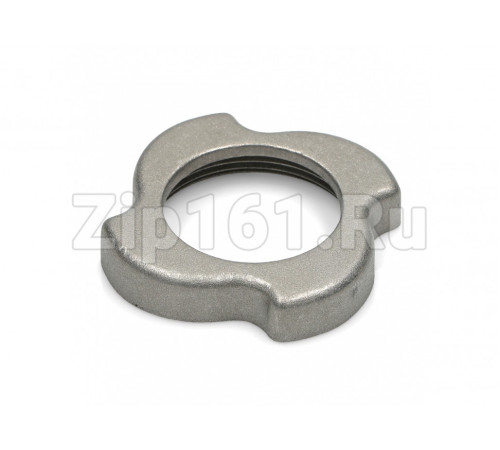 Гайка мясорубки Moulinex SS-989842