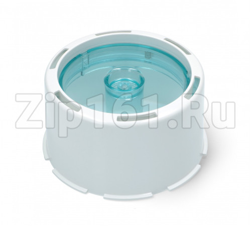 Чаша для блендера Moulinex MS-4A04390