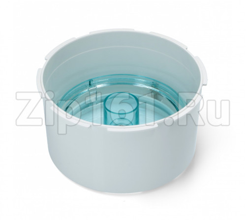 Чаша для блендера Moulinex MS-4A04390