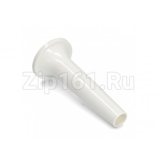 Насадка для приготовления колбас мясорубки Bosch SS-989491