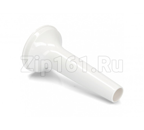 Насадка для приготовления колбас мясорубки Moulinex SS-193521