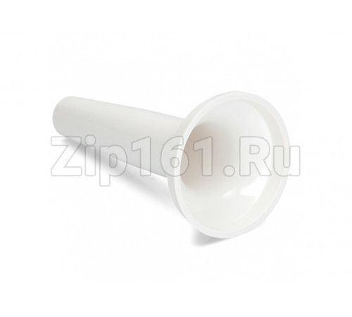 Насадка для приготовления колбас мясорубки Moulinex SS-193521