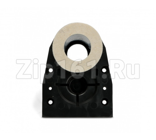 Держатель корпуса + шестерня мясорубки Braun 7001044