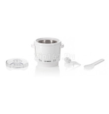 Мороженица для кухонного комбайна Bosch 00462816