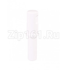 Толкатель для мясорубки Bosch 00650682