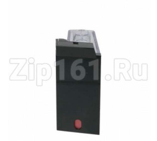 Бункер воды для Delonghi EC820, 7313281559