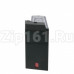 Бункер воды для Delonghi EC820, 7313281559