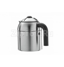 Колба для кофеварок Bosch 00493084