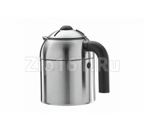 Колба для кофеварок Bosch 00493084