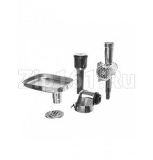 Насадка-мясорубка для кухонного комбайна Bosch 17000158