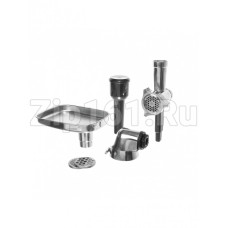 Насадка-мясорубка для кухонного комбайна Bosch 17000158
