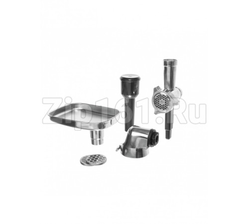 Насадка-мясорубка для кухонного комбайна Bosch 17000158