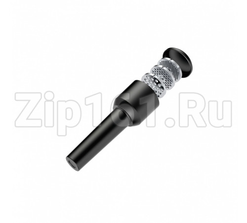Насадка-мясорубка для кухонного комбайна Bosch 17000158