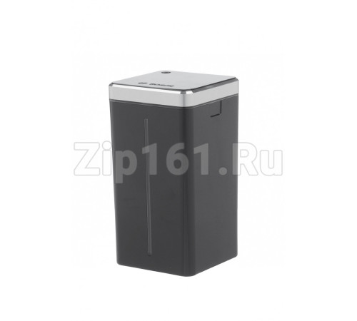 Контейнер для молока, для кофемашины Bosch 00656763