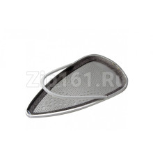 Защитный кожух Textile Protect для утюга Bosch 00571510