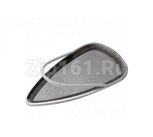 Защитный кожух Textile Protect для утюга Bosch 00571510