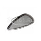 Защитный кожух Textile Protect для утюга Bosch 00571510