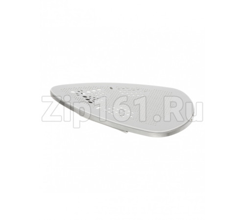 Защитный кожух Textile Protect для утюга Bosch 00571510