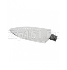 Защитный кожух Textile Protect для утюга Bosch 00464927