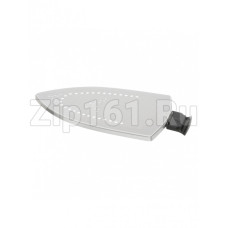 Защитный кожух Textile Protect для утюга Bosch 00464927